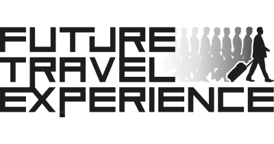 Future Travel Experience