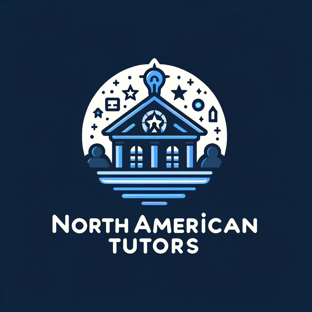 North American Tutors