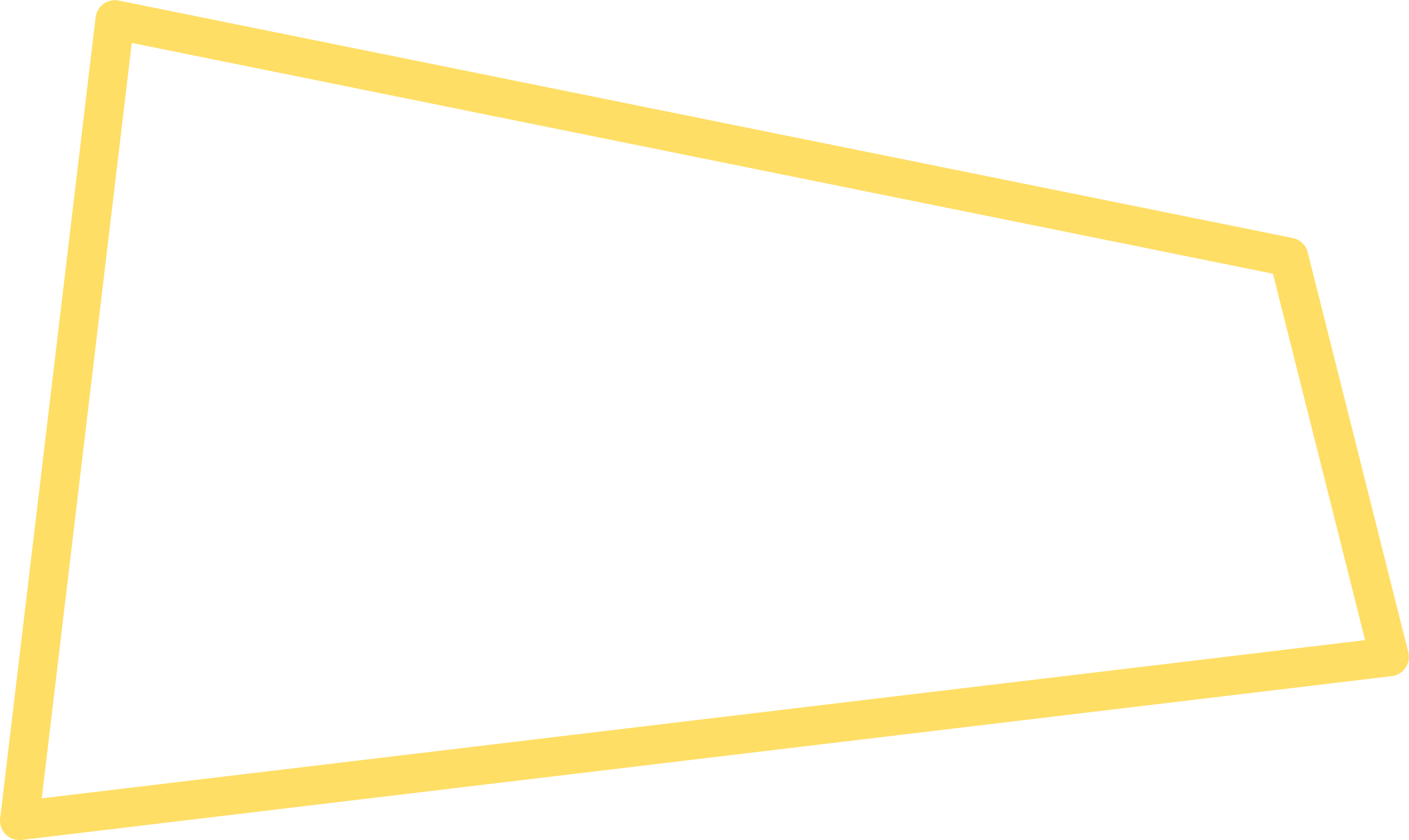 Restor