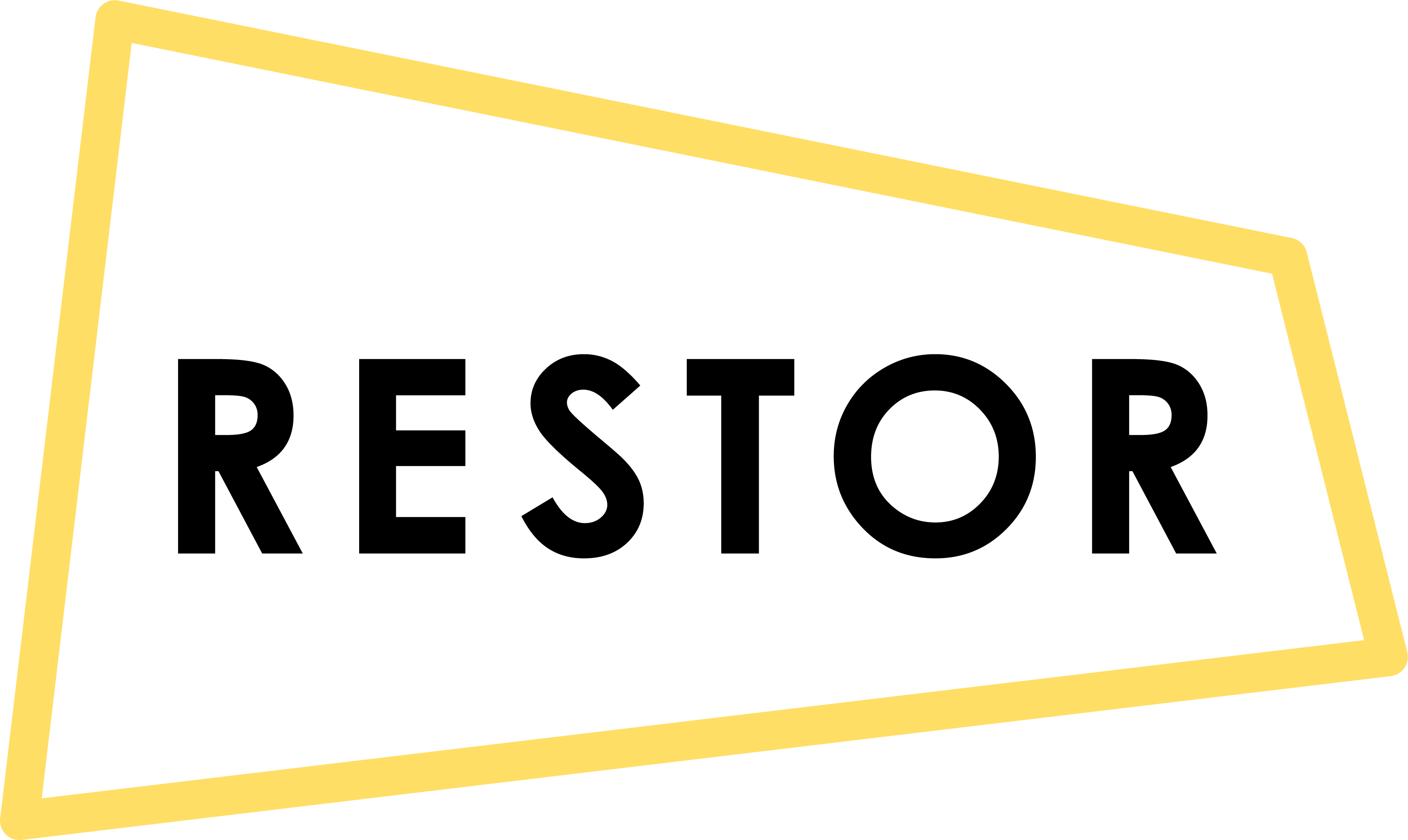 Restor