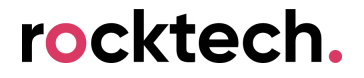 Rocktech
