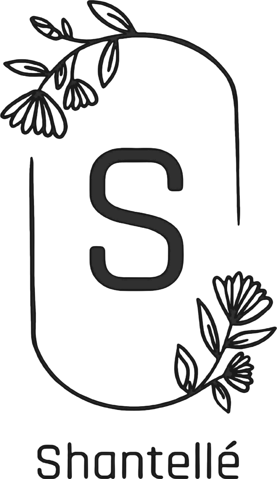 Shantellé