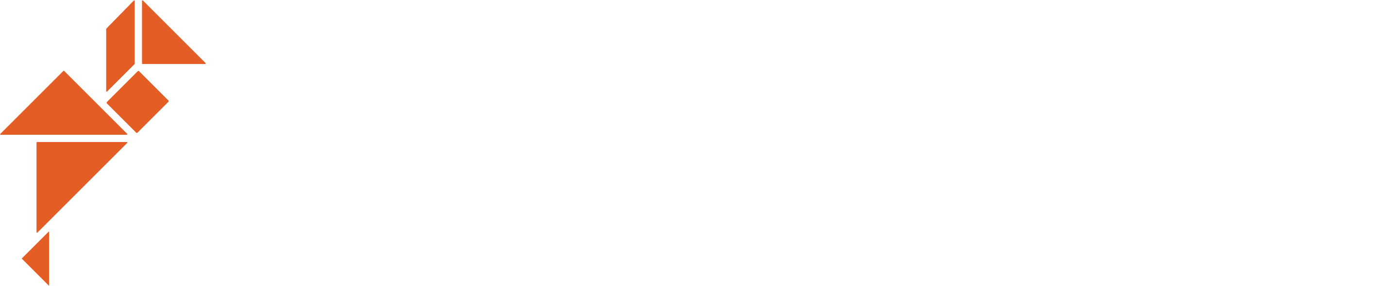 Tangram Studios