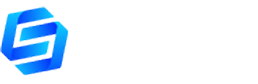 Syntax Technologies